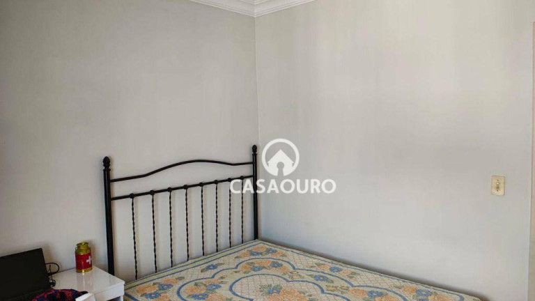 Imagem Apartamento com 2 Quartos à Venda, 75 m² em Santa Efigênia - Belo Horizonte Imagem Apartamento com 2 Quartos à Venda, 75 m² em Santa Efigênia - Belo Horizonte