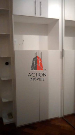 Imagem Apartamento com 3 Quartos à Venda, 89 m² em Vila Regente Feijó - São Paulo Imagem Apartamento com 3 Quartos à Venda, 89 m² em Vila Regente Feijó - São Paulo