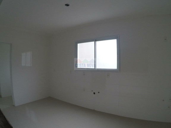 Imagem Apartamento com 3 Quartos à Venda, 172 m² em Tupi - Praia Grande Imagem Apartamento com 3 Quartos à Venda, 172 m² em Tupi - Praia Grande