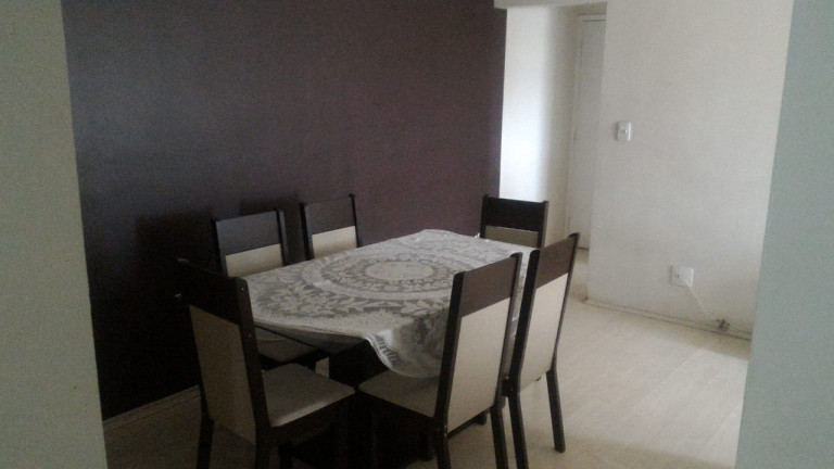 Imagem Apartamento com 2 Quartos à Venda, 78 m² em Vila Prudente - São Paulo Imagem Apartamento com 2 Quartos à Venda, 78 m² em Vila Prudente - São Paulo