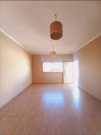 Imagem Casa com 3 Quartos à Venda, 250 m² em Jaguariúna - Jaguariúna Imagem Casa com 3 Quartos à Venda, 250 m² em Jaguariúna - Jaguariúna