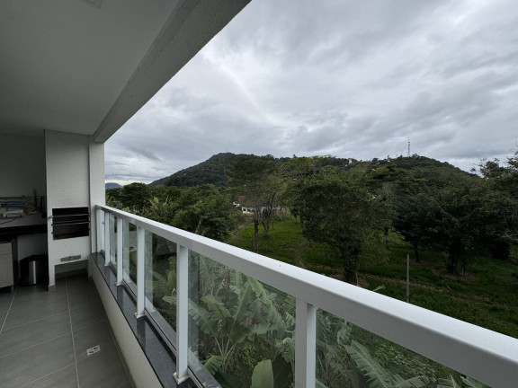Imagem Apartamento com 2 Quartos à Venda, 70 m² em Tenório - Ubatuba Imagem Apartamento com 2 Quartos à Venda, 70 m² em Tenório - Ubatuba