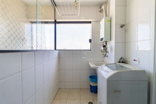 Imagem Apartamento com 3 Quartos à Venda, 87 m² em Ipiranga - São Paulo Imagem Apartamento com 3 Quartos à Venda, 87 m² em Ipiranga - São Paulo