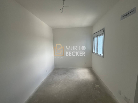 Imagem Apartamento com 2 Quartos à Venda, 64 m² em Loteamento Villa Branca - Jacareí Imagem Apartamento com 2 Quartos à Venda, 64 m² em Loteamento Villa Branca - Jacareí