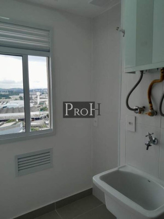 Imagem Apartamento com 2 Quartos à Venda, 68 m² em Casa Branca - Santo André Imagem Apartamento com 2 Quartos à Venda, 68 m² em Casa Branca - Santo André
