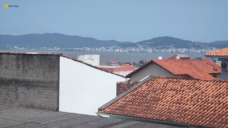 Imagem Casa com 5 Quartos à Venda, 442 m² em Ipiranga - São José