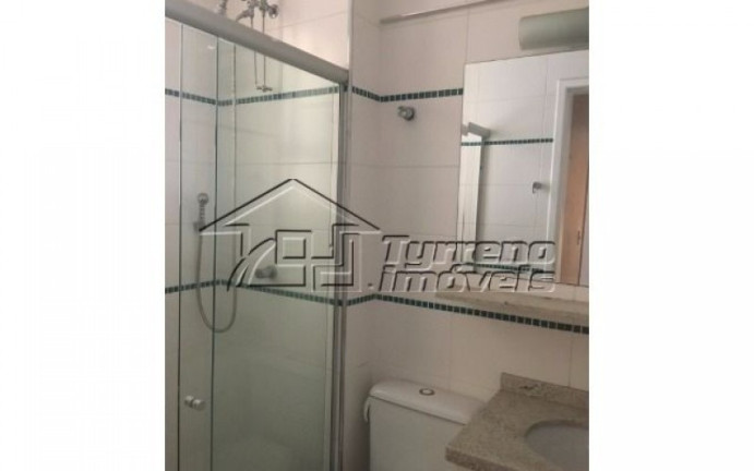 Imagem Apartamento com 3 Quartos à Venda, 68 m² em Parque Industrial - São José Dos Campos Imagem Apartamento com 3 Quartos à Venda, 68 m² em Parque Industrial - São José Dos Campos