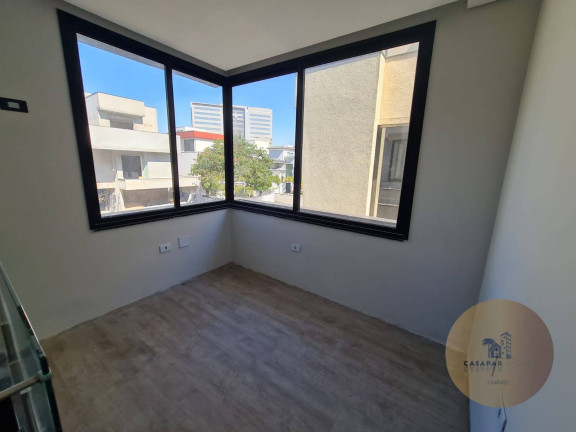 Imagem Casa de Condomínio com 6 Quartos à Venda, 360 m² em Cerâmica - São Caetano Do Sul Imagem Casa de Condomínio com 6 Quartos à Venda, 360 m² em Cerâmica - São Caetano Do Sul
