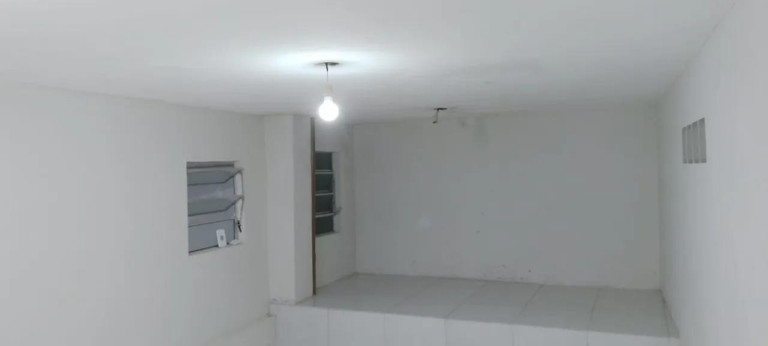 Imagem Sala Comercial para Alugar, 82 m² em Vila Carmosina - São Paulo Imagem Sala Comercial para Alugar, 82 m² em Vila Carmosina - São Paulo