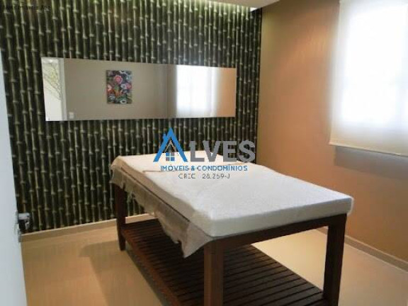 Imagem Apartamento com 1 Quarto à Venda, 65 m² em Centro - São Bernardo Do Campo Imagem Apartamento com 1 Quarto à Venda, 65 m² em Centro - São Bernardo Do Campo