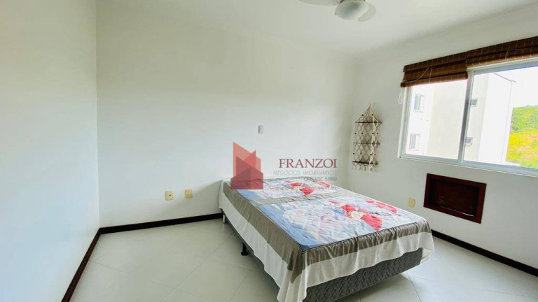 Imagem Apartamento com 3 Quartos à Venda, 100 m² em Praia Brava - Itajaí