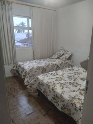 Imagem Apartamento com 2 Quartos à Venda,  em Praia Do Morro - Guarapari