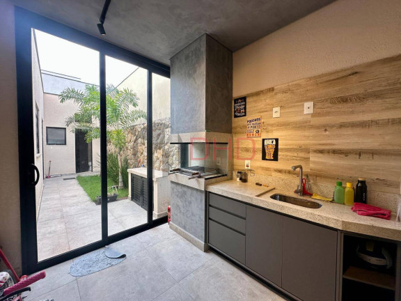 Imagem Casa de Condomínio com 3 Quartos à Venda, 102 m² em Jardim Residencial Villagio Ipanema I - Sorocaba Imagem Casa de Condomínio com 3 Quartos à Venda, 102 m² em Jardim Residencial Villagio Ipanema I - Sorocaba