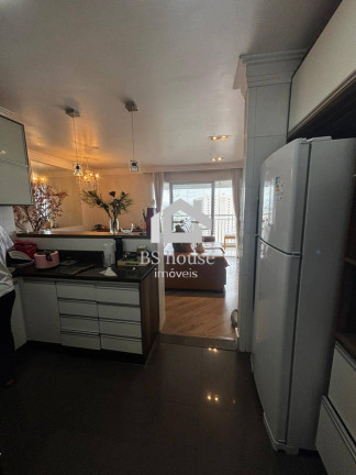 Imagem Apartamento com 3 Quartos à Venda, 96 m² em Boa Vista - São Caetano Do Sul Imagem Apartamento com 3 Quartos à Venda, 96 m² em Boa Vista - São Caetano Do Sul