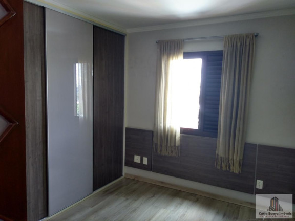 Imagem Apartamento com 3 Quartos à Venda, 75 m² em Vila Gilda - Santo André Imagem Apartamento com 3 Quartos à Venda, 75 m² em Vila Gilda - Santo André