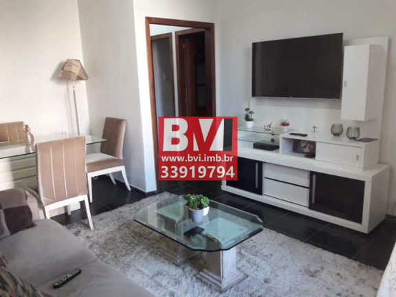 Imagem Casa com 4 Quartos à Venda, 150 m² em Vila Da Penha - Rio De Janeiro Imagem Casa com 4 Quartos à Venda, 150 m² em Vila Da Penha - Rio De Janeiro