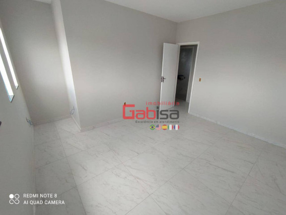 Imagem Casa com 2 Quartos à Venda, 80 m² em Figueira - Arraial Do Cabo Imagem Casa com 2 Quartos à Venda, 80 m² em Figueira - Arraial Do Cabo