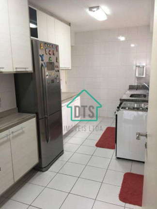 Imagem Apartamento com 3 Quartos à Venda, 120 m² em Pompeia - São Paulo Imagem Apartamento com 3 Quartos à Venda, 120 m² em Pompeia - São Paulo