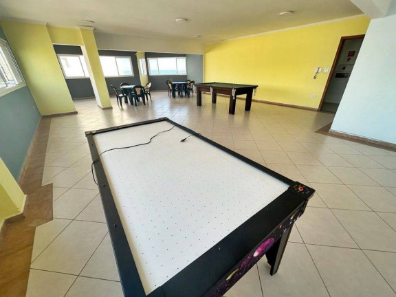 Imagem Apartamento com 2 Quartos à Venda, 100 m² em Aviação - Praia Grande