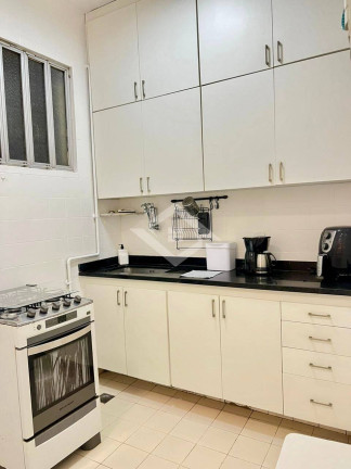 Imagem Apartamento com 2 Quartos à Venda, 70 m² em Copacabana - Rio De Janeiro Imagem Apartamento com 2 Quartos à Venda, 70 m² em Copacabana - Rio De Janeiro