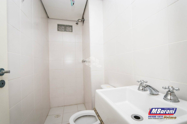 Imagem Apartamento com 2 Quartos à Venda, 51 m² em Vila Andrade - São Paulo