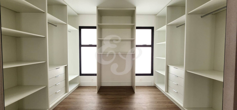 Imagem Apartamento com 4 Quartos à Venda, 360 m² em Alphaville Centro Industrial E Empresarial/alphaville. - Barueri Imagem Apartamento com 4 Quartos à Venda, 360 m² em Alphaville Centro Industrial E Empresarial/alphaville. - Barueri
