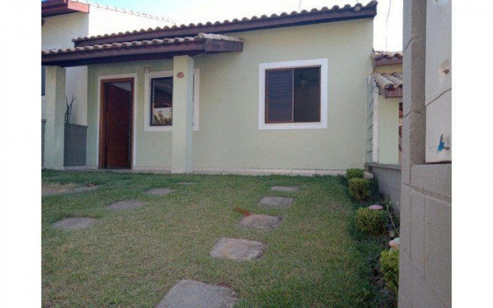 Imagem Imóvel com 2 Quartos à Venda, em Jardim São Lourenço - Bragança Paulista Imagem Imóvel com 2 Quartos à Venda, em Jardim São Lourenço - Bragança Paulista