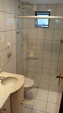 Imagem Apartamento com 3 Quartos para Temporada, 130 m² em Meia Praia - Itapema Imagem Apartamento com 3 Quartos para Temporada, 130 m² em Meia Praia - Itapema