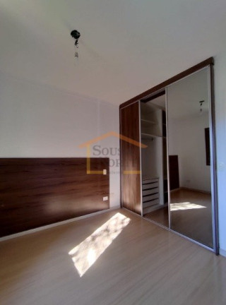 Imagem Apartamento com 4 Quartos à Venda, 95 m² em Santana - São Paulo Imagem Apartamento com 4 Quartos à Venda, 95 m² em Santana - São Paulo