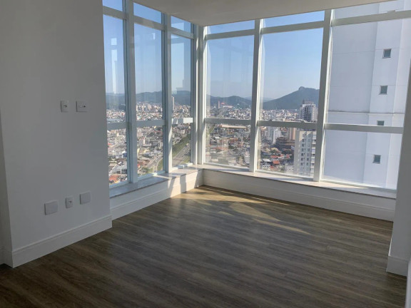 Imagem Apartamento com 4 Quartos à Venda, 184 m² em Barra Sul - Balneário Camboriú Imagem Apartamento com 4 Quartos à Venda, 184 m² em Barra Sul - Balneário Camboriú