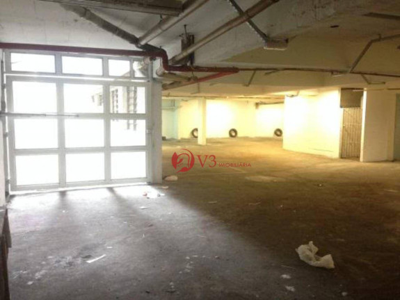 Imagem Galpão à Venda, 590 m² em Vila Diva - São Paulo Imagem Galpão à Venda, 590 m² em Vila Diva - São Paulo