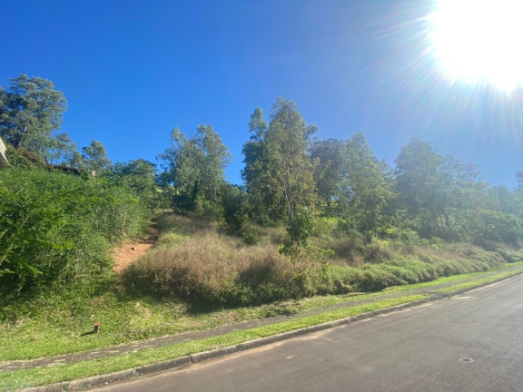 Imagem Terreno à Venda, 1.005 m² em Santa Isabel - Viamão Imagem Terreno à Venda, 1.005 m² em Santa Isabel - Viamão