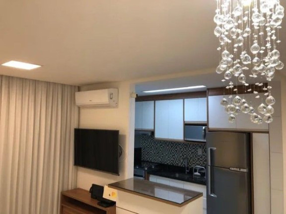 Imagem Apartamento com 2 Quartos à Venda, 60 m² em Brotas - Salvador Imagem Apartamento com 2 Quartos à Venda, 60 m² em Brotas - Salvador