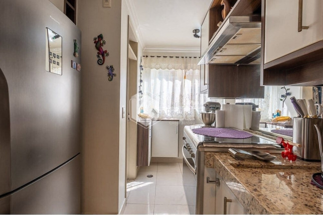 Imagem Apartamento com 2 Quartos à Venda, 96 m² em Vila Olímpia - São Paulo Imagem Apartamento com 2 Quartos à Venda, 96 m² em Vila Olímpia - São Paulo