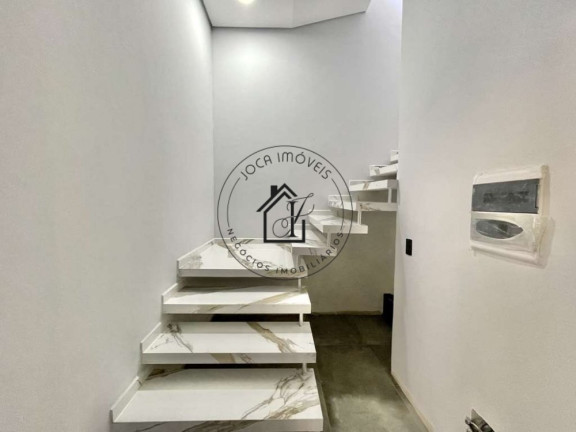 Imagem Casa de Condomínio com 3 Quartos à Venda, 525 m² em Granja Viana - Cotia Imagem Casa de Condomínio com 3 Quartos à Venda, 525 m² em Granja Viana - Cotia