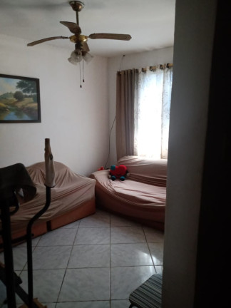 Imagem Casa com 3 Quartos à Venda, em Senador Vasconcelos - Rio De Janeiro Imagem Casa com 3 Quartos à Venda, em Senador Vasconcelos - Rio De Janeiro