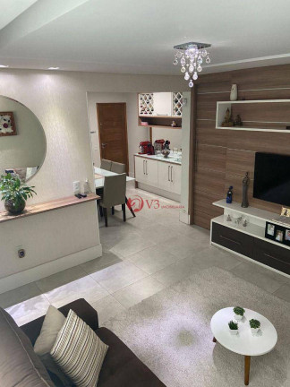 Imagem Casa com 2 Quartos à Venda, 155 m² em Cidade Patriarca - São Paulo Imagem Casa com 2 Quartos à Venda, 155 m² em Cidade Patriarca - São Paulo