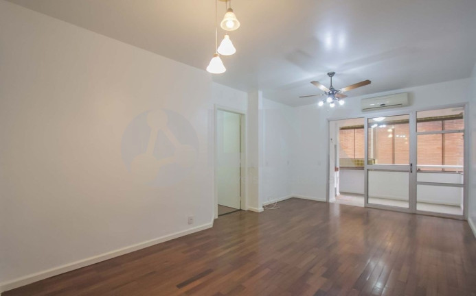 Imagem Apartamento com 3 Quartos à Venda, 109 m² em Cristo Redentor - Porto Alegre