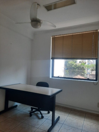 Imagem Sala Comercial para Alugar, 63 m² em Vila Nova Conceição - São Paulo Imagem Sala Comercial para Alugar, 63 m² em Vila Nova Conceição - São Paulo
