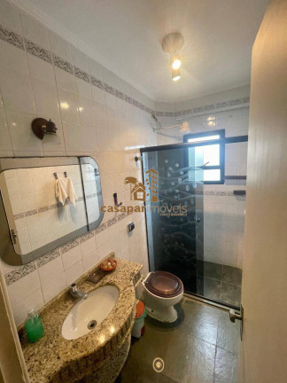 Imagem Apartamento com 1 Quarto à Venda, 75 m² em Aviação - Praia Grande