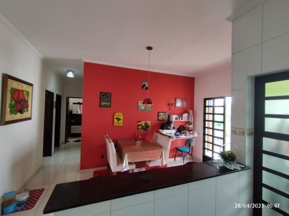 Imagem Imóvel com 3 Quartos à Venda, 124 m² em Parque Virgílio Viel - Sumaré Imagem Imóvel com 3 Quartos à Venda, 124 m² em Parque Virgílio Viel - Sumaré