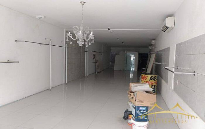 Imagem Loja para Alugar, 210 m² em Lagoa Nova - Natal Imagem Loja para Alugar, 210 m² em Lagoa Nova - Natal