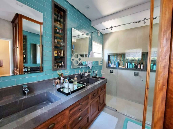 Imagem Casa com 5 Quartos à Venda, em Palos Verdes - Carapicuíba Imagem Casa com 5 Quartos à Venda, em Palos Verdes - Carapicuíba