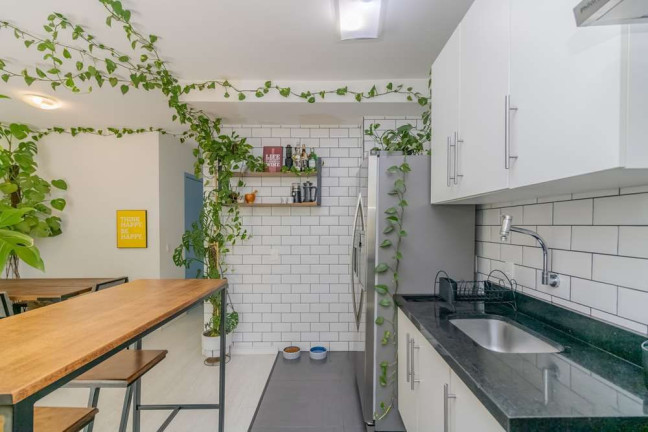 Imagem Apartamento com 2 Quartos à Venda, 88 m² em Moema - São Paulo Imagem Apartamento com 2 Quartos à Venda, 88 m² em Moema - São Paulo