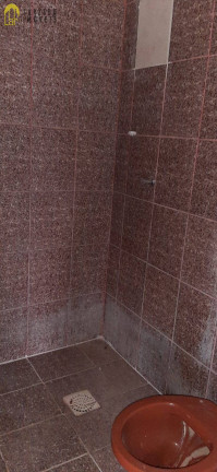 Imagem Casa com 5 Quartos à Venda, 360 m² em Jardim Alterosa - Vespasiano Imagem Casa com 5 Quartos à Venda, 360 m² em Jardim Alterosa - Vespasiano