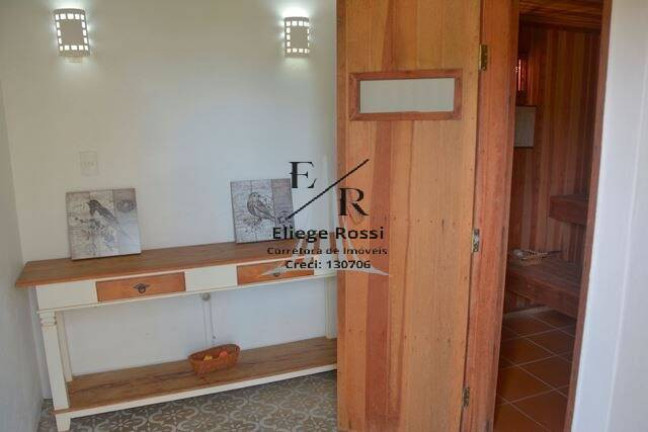 Imagem Chácara com 5 Quartos à Venda, em Itatiba Imagem Chácara com 5 Quartos à Venda, em Itatiba