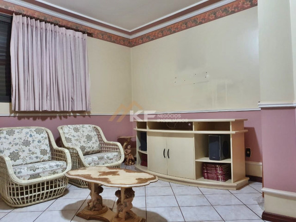 Imagem Apartamento com 3 Quartos à Venda, 150 m² em Santa Cruz Do José Jacques - Ribeirão Preto Imagem Apartamento com 3 Quartos à Venda, 150 m² em Santa Cruz Do José Jacques - Ribeirão Preto