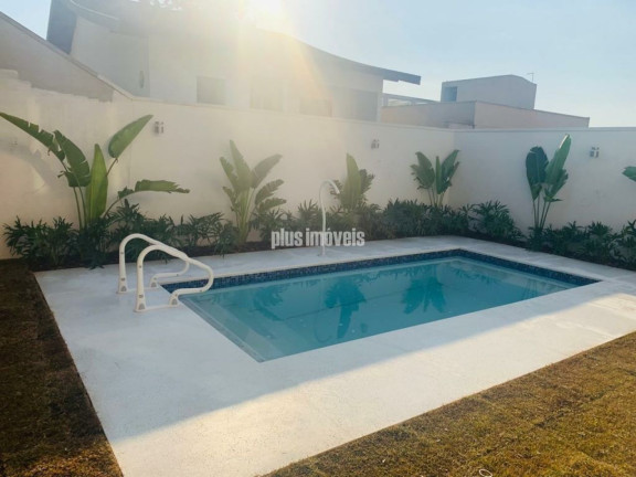 Imagem Casa com 4 Quartos à Venda, 400 m² em Alphaville - Santana De Parnaíba Imagem Casa com 4 Quartos à Venda, 400 m² em Alphaville - Santana De Parnaíba