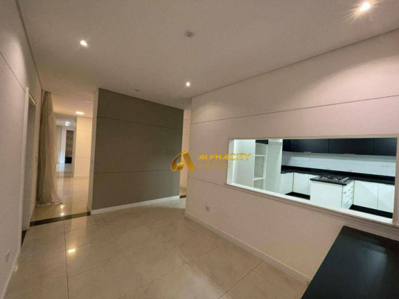 Imagem Casa com 5 Quartos à Venda, 630 m² em Residencial Dez (alphaville) - Santana De Parnaíba Imagem Casa com 5 Quartos à Venda, 630 m² em Residencial Dez (alphaville) - Santana De Parnaíba