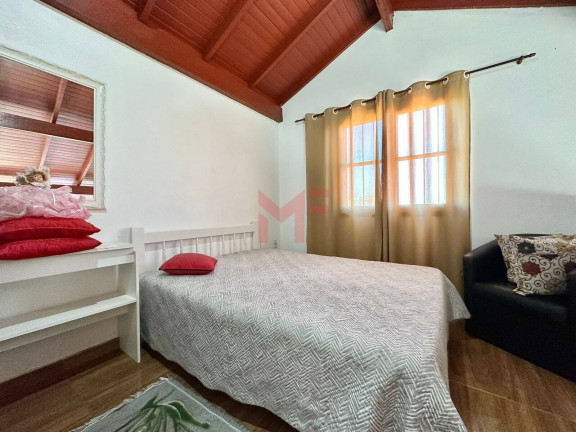 Imagem Casa com 5 Quartos à Venda, 600 m² em Capão Da Canoa